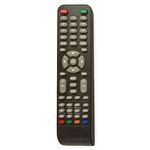 ريموت شاشه اريون سمارت