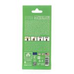 product_image_name-FLORY- TREE COCCONUT  X large-2