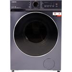 product_image_name-Toshiba-غسالة تحميل أمامي TW-T21BU95UWEG(MG)، موجات رائعة، UFB، بخار، محول اصلية، أرومه+، واي فاي، تنظيف الحوض، حشية مضادة للبكتيريا، 8.5 كجم، موراندي رمادي-1