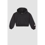 product_image_name-Defacto-Knitted Sweat Shirt - Antracite-1