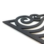 product_image_name-Generic-فن الجدار ذو العناصر الخمسة-7