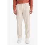 product_image_name-Defacto-بنطلون قطن قصة عادية برجل عادية-3