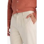 product_image_name-Defacto-بنطلون قطن قصة عادية برجل عادية-4