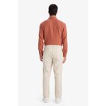 product_image_name-Defacto-بنطلون قطن قصة عادية برجل عادية-5