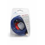 product_image_name-Generic-كابل RCA عالي الجودة – THE POEM-2