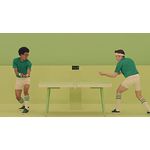 Nintendo لعبة نينتندو 1-2-سويتش - نينتندو سويتش - image 6