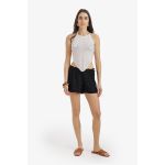 product_image_name-Carina-Ruffle Beach Shorts-5