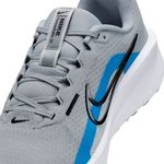 product_image_name-Nike-DOWNSHIFTER 13 RUNNING SHOES - WOLF GREY/BLACK-BLUE HERO-WHITE-PURE PLA-5