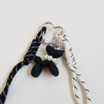 product_image_name-Generic-Bigz-key chain-Multicolour-2