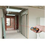 product_image_name-Geo-متر ليزر قياس مسافات 30 م-4