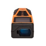 product_image_name-Geo-متر ليزر قياس مسافات 30 م-5