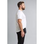 product_image_name-Defacto-تيشيرت مقاس كبير قطن-3