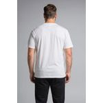 product_image_name-Defacto-تيشيرت مقاس كبير قطن-4