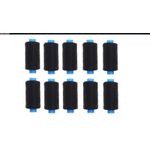 product_image_name-Generic-10 spools of black thread-1
