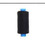 product_image_name-Generic-10 spools of black thread-2