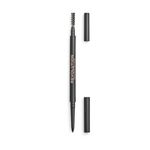 REVOLUTION Precise Brow Pencil