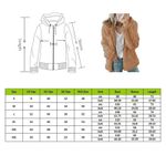 product_image_name-Generic-جاكت فرو نسائي - أسود-3