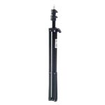 General WF WT-803B Light Stand - image 3