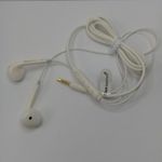 product_image_name-Blue Spectrum-Earphone D42 -color -white-2
