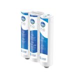 Tank Pro Replacement Cartridge for Pro Filter Digital Timer 6 Compact Purification Functions