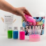 product_image_name-The Slime Kit-مجموعة السلايم المضيء في الظلام-2