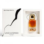 product_image_name-UNCOVERED-Burning Liberty- 50ml-2