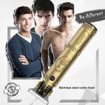 product_image_name-Kemei-ماكينة حلاقة احترافية KM-700B-2