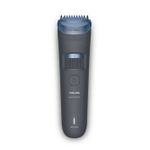product_image_name-Philips-ماكينة تشذيب اللحية فيليبس سيريز 3000 – شفرات مستديرة، إعدادات دقيقة 0.5 مم، مقاومة للماء، استخدام لاسلكي حتى 60 دقيقة – موديل BT3617/15-4