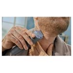product_image_name-Philips-ماكينة تشذيب اللحية فيليبس سيريز 3000 – شفرات مستديرة، إعدادات دقيقة 0.5 مم، مقاومة للماء، استخدام لاسلكي حتى 60 دقيقة – موديل BT3617/15-5