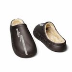 product_image_name-Carlos-شبشب فلات كارلوس للشباب-1