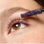 product_image_name-Essence-Lash Princess False Lash Effect Mascara Purple-4