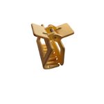 product_image_name-Generic-ملقط شعر مستطيل باللون الأصفر-2