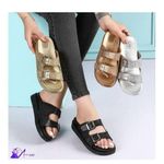 product_image_name-Generic-شبشب عصري بتصميم حديث-3