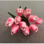 product_image_name-Generic-زهور صناعية-1