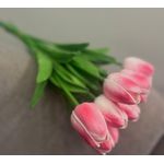 product_image_name-Generic-زهور صناعية-3