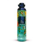 product_image_name-EMPER-Secret Body Mist Blue Island For Women -1