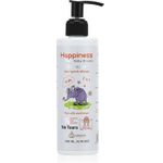 product_image_name-Happiness-شامبو للأطفال 200 مل-1