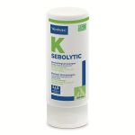 Generic Sebolytic Shampoo 250ml - image 2