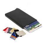 product_image_name-Generic-حافظة بطاقات أوتوماتيكية مدمجة مقاومة للصدمات والتآكل-3