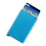 product_image_name-Generic-حافظة بطاقات أوتوماتيكية مدمجة مقاومة للصدمات والتآكل-5