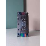iLOCK power supply - image 2