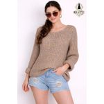 product_image_name-Generic-بلوفر شتوي محبوك متعدد الألوان بقَصّة مريحة ولمسة عصرية متوازنة-2