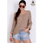 product_image_name-Generic-بلوفر شتوي محبوك متعدد الألوان بقَصّة مريحة ولمسة عصرية متوازنة-7