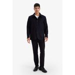 product_image_name-Defacto-بنطلون قصة عادية ضيقة برجل عادية-2