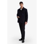 product_image_name-Defacto-بنطلون قصة عادية ضيقة برجل عادية-4