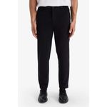 product_image_name-Defacto-بنطلون قصة عادية ضيقة برجل عادية-5