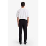 product_image_name-Defacto-بنطلون قصة عادية ضيقة برجل عادية-7