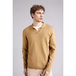product_image_name-Defacto-Standard Fit Knitwear Pullover-4