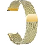 product_image_name-Generic-سوار شبكي مغناطيسي من الفولاذ المقاوم للصدأ من تين تك مقاس 22 مم، متوافق مع ساعة سامسونج جالاكسي ووتش 3 مقاس 45 مم/جير إس 3 فرونتير، بديل لساعة تيك ووتش برو/سامسونج جالاكسي ووتش مقاس 46 مم-2