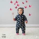 product_image_name-Kidzvilla-سالوبيت شتوى ميلتون مبطن فرو خفيف 9780-3